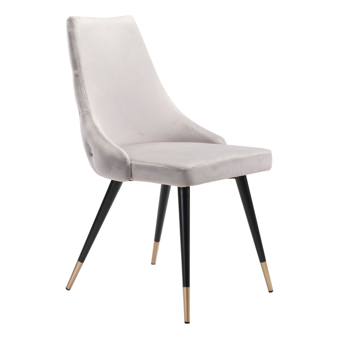 Zuo Modern Piccolo Dining Chair