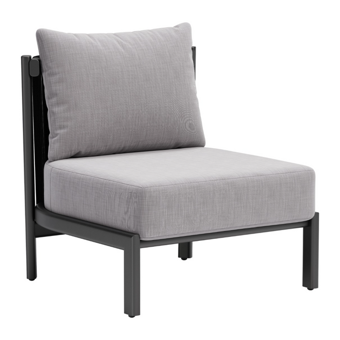 Zuo Modern Horizon Accent Chair