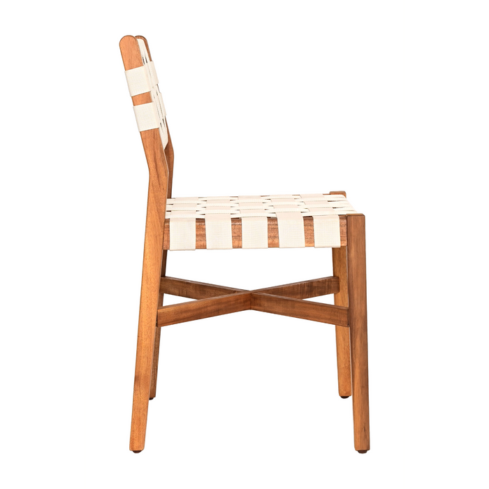 Zuo Modern Tripicana Dining Chair