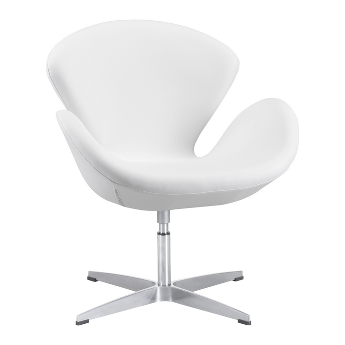 Zuo Modern Pori Accent Chair