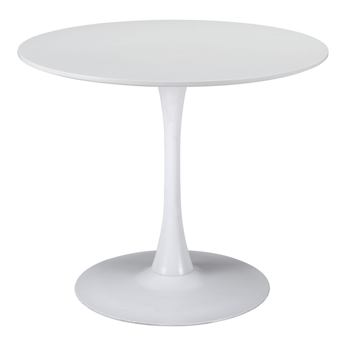 Zuo Modern Opus Dining Table