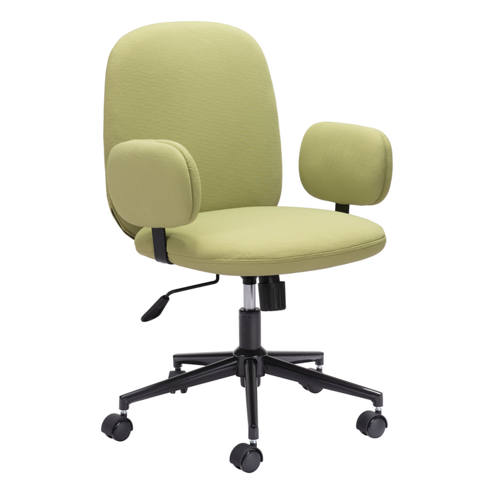 Zuo Modern Lionel Office Chair