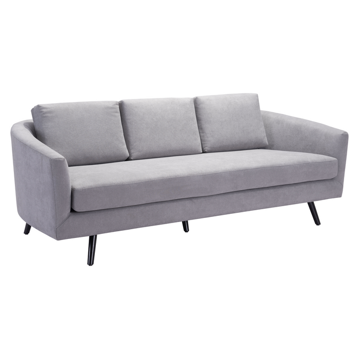 Zuo Modern Divinity Sofa