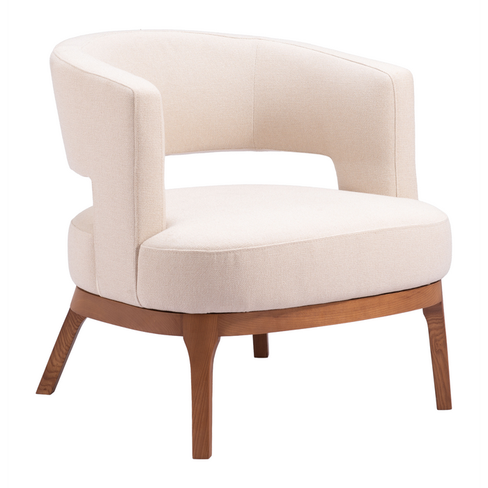 Zuo Modern Penryn Accent Chair