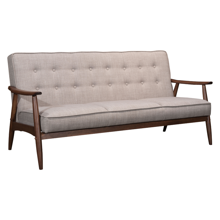 Zuo Modern Rocky Sofa