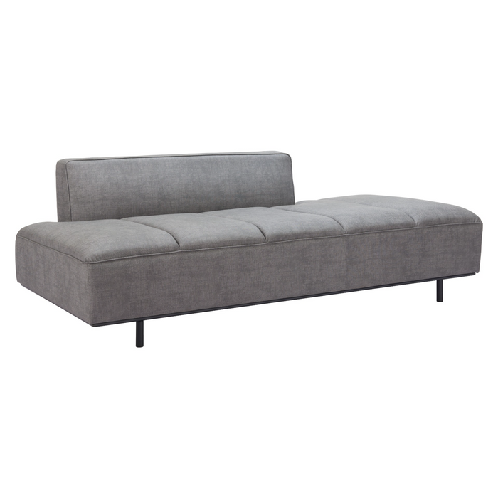 Zuo Modern Confection Sofa