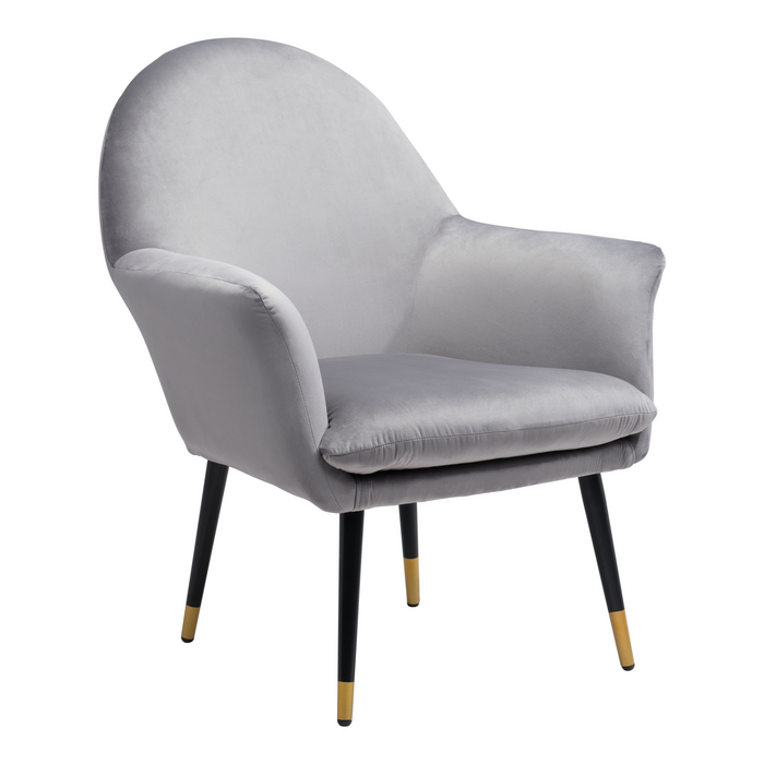 Zuo Modern Alexandria Accent Chair