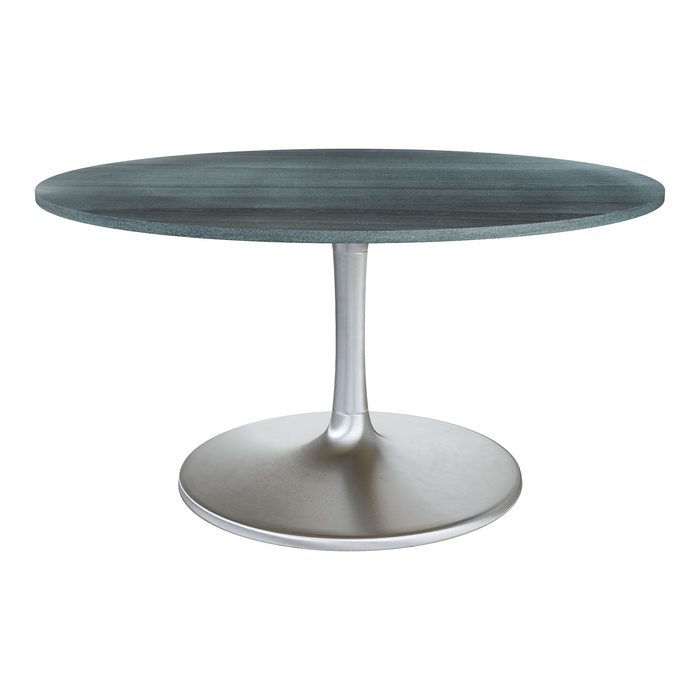 Zuo Modern Metropolis Dining Table