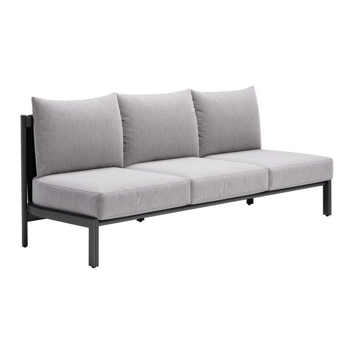 Zuo Modern Horizon Sofa