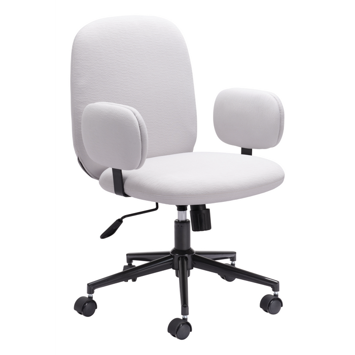 Zuo Modern Lionel Office Chair