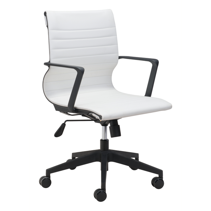 Zuo Modern Stacy Office Chair