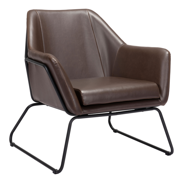 Zuo Modern Jose Accent Chair