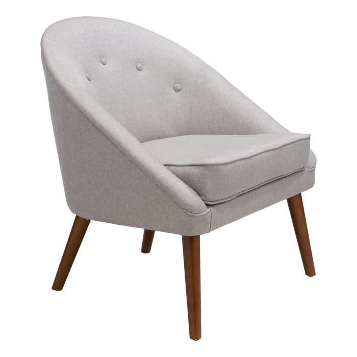 Zuo Modern Cruise Accent Chair