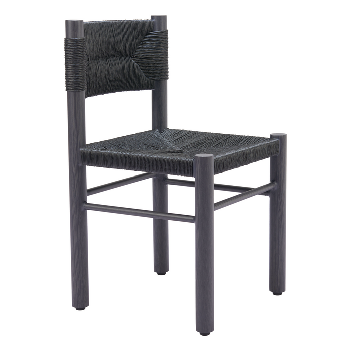 Zuo Modern Iska Dining Chair