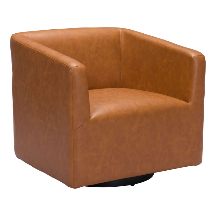 Zuo Modern Brooks Accent Chair