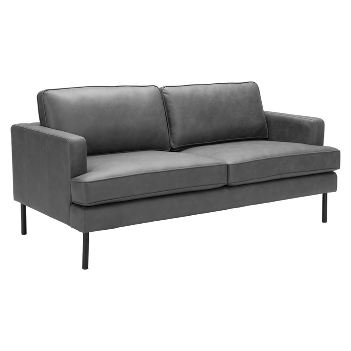 Zuo Modern Decade Sofa