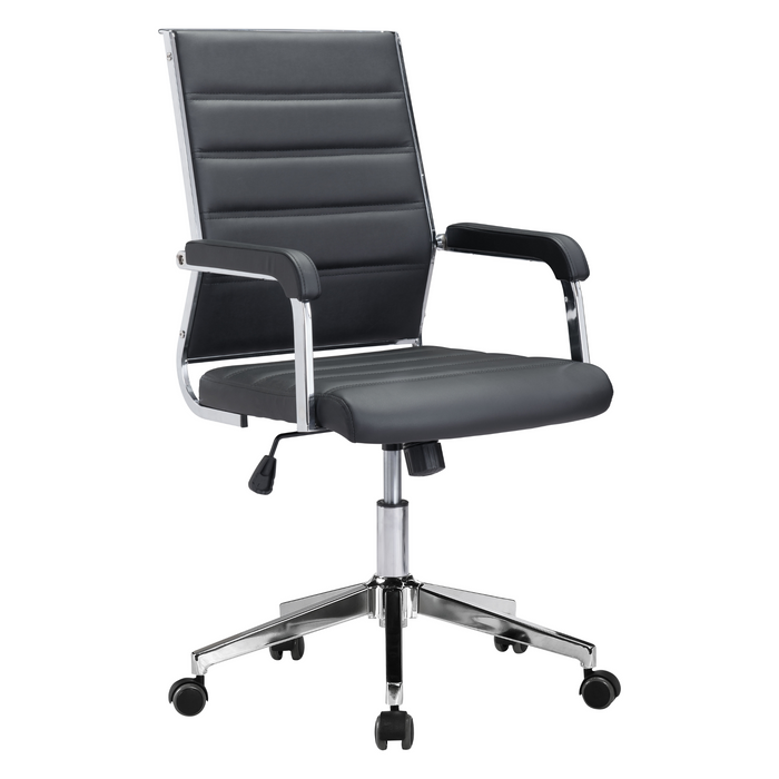 Zuo Modern Liderato Office Chair