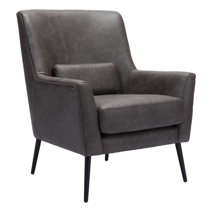 Zuo Modern Ontario Accent Chair