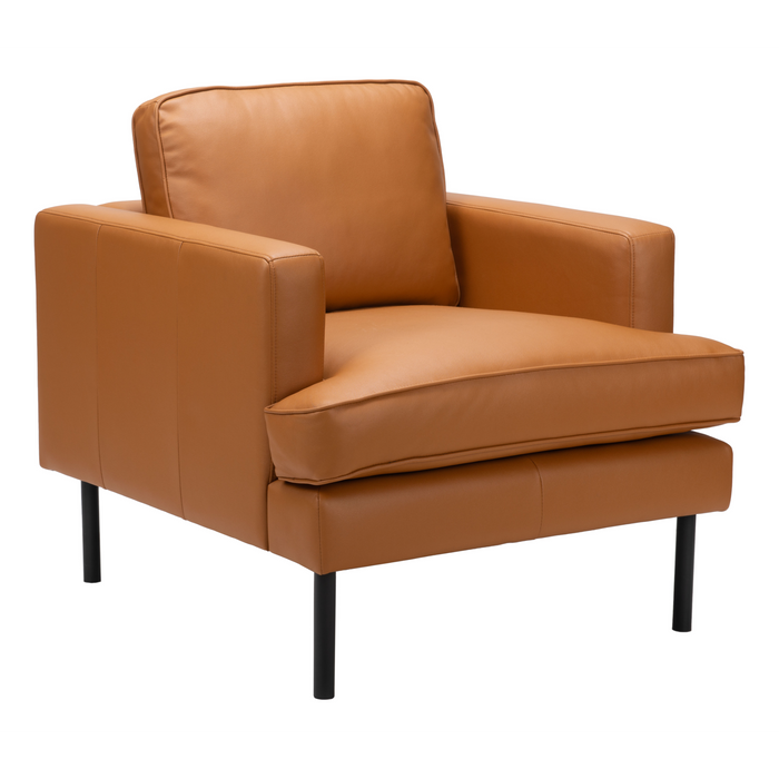 Zuo Modern Decade Armchair