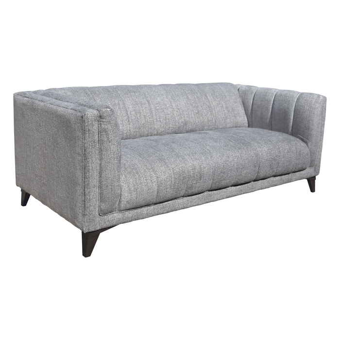 Zuo Modern Punta Cana Sofa