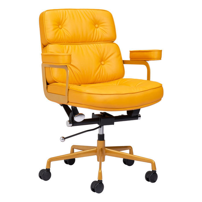 Zuo Modern Smiths Office Chair