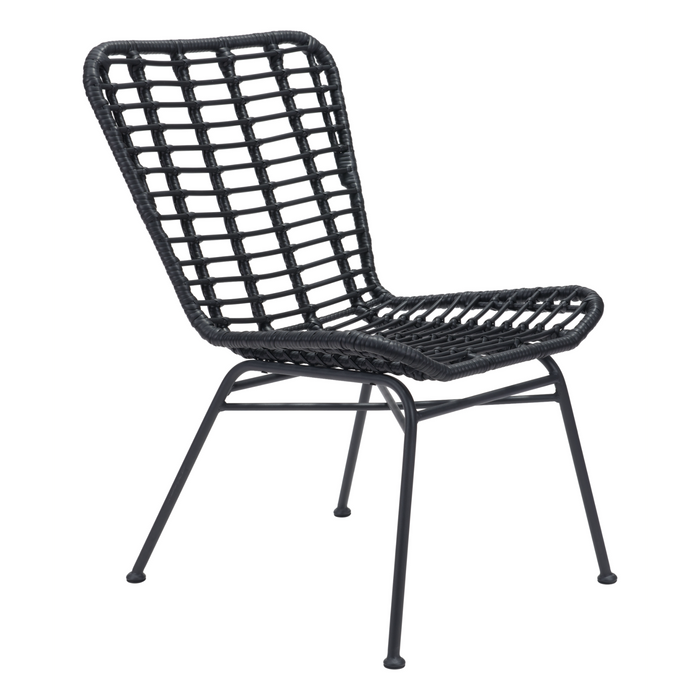 Zuo Modern Lorena Dining Chair