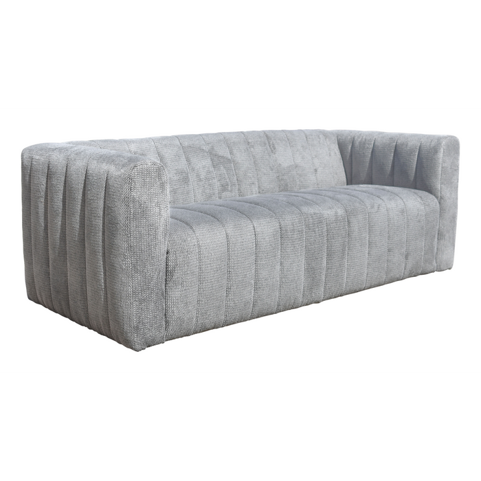 Zuo Modern Puerto Plata Sofa