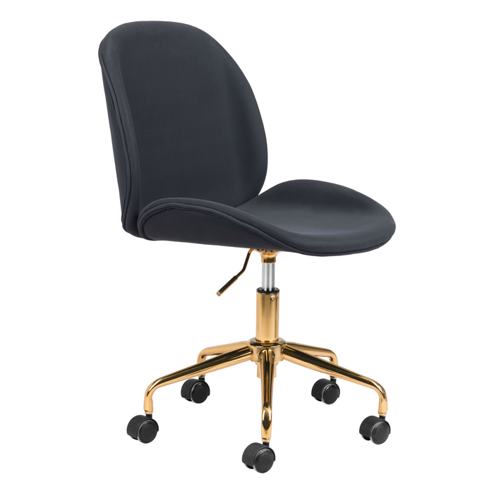 Zuo Modern Miles Office Chair