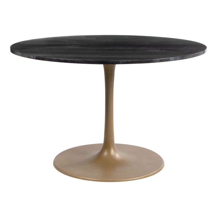 Zuo Modern Taj Dining Table