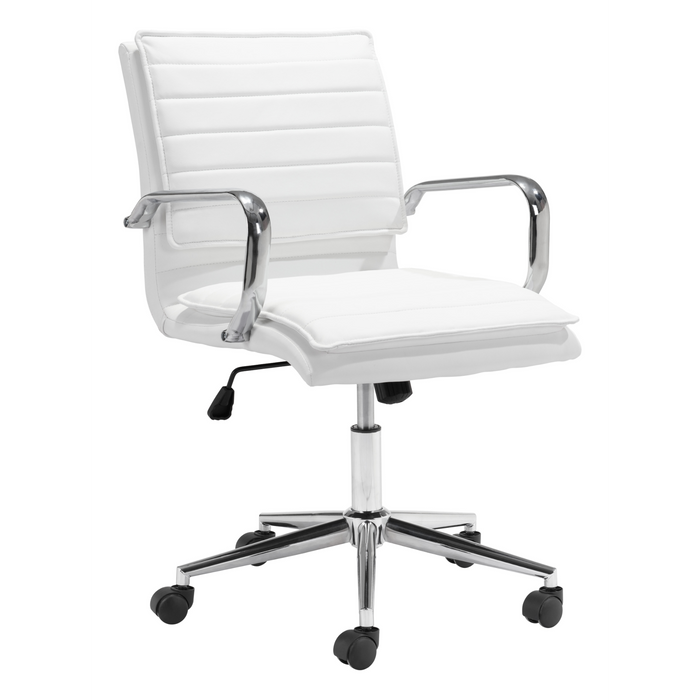 Zuo Modern Partner Office Chair