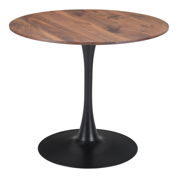 Zuo Modern Opus Dining Table