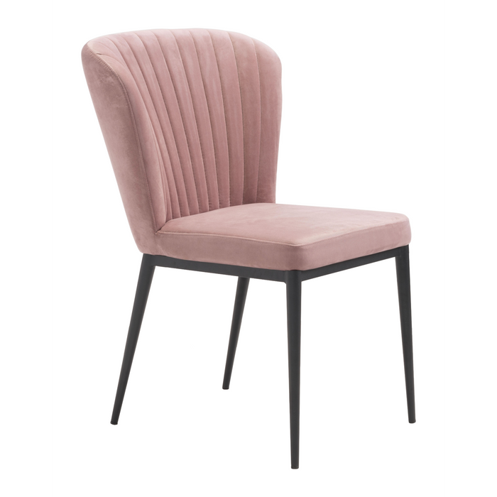 Zuo Modern Tolivere Dining Chair