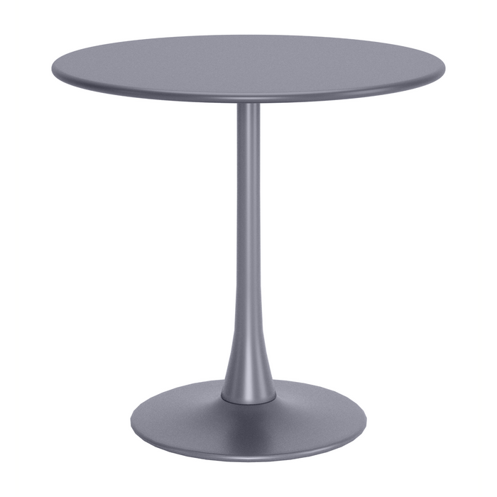 Zuo Modern Soleil Dining Table