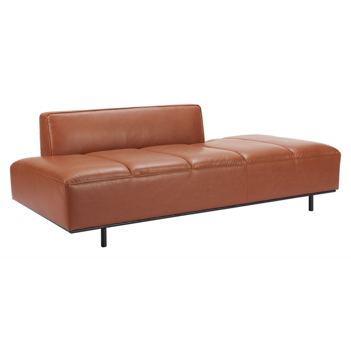 Zuo Modern Confection Sofa