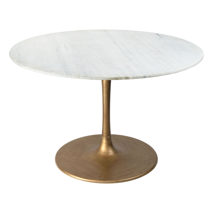 Zuo Modern Ithaca Dining Table