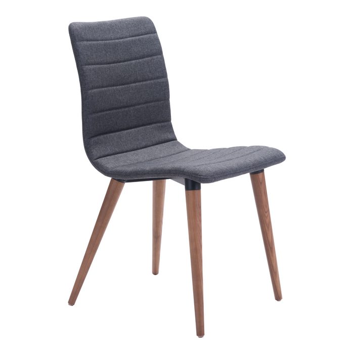 Zuo Modern Jericho Dining Chair