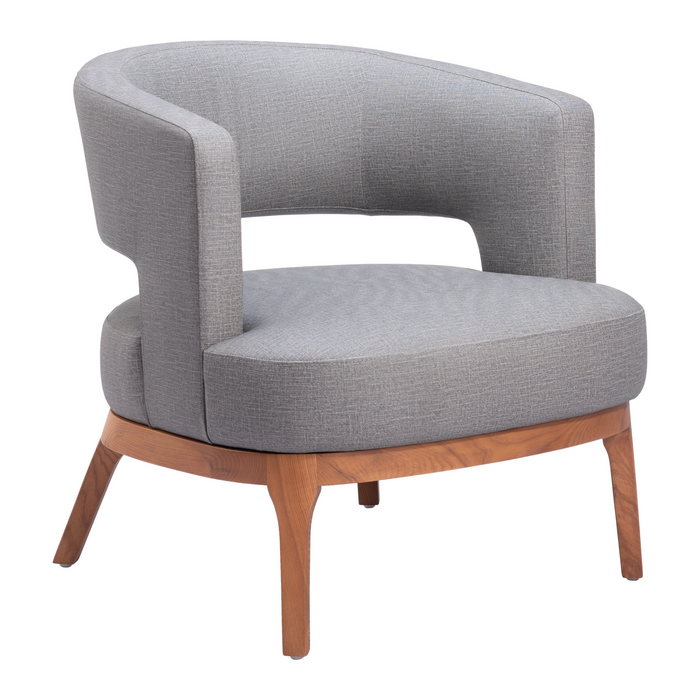 Zuo Modern Penryn Accent Chair