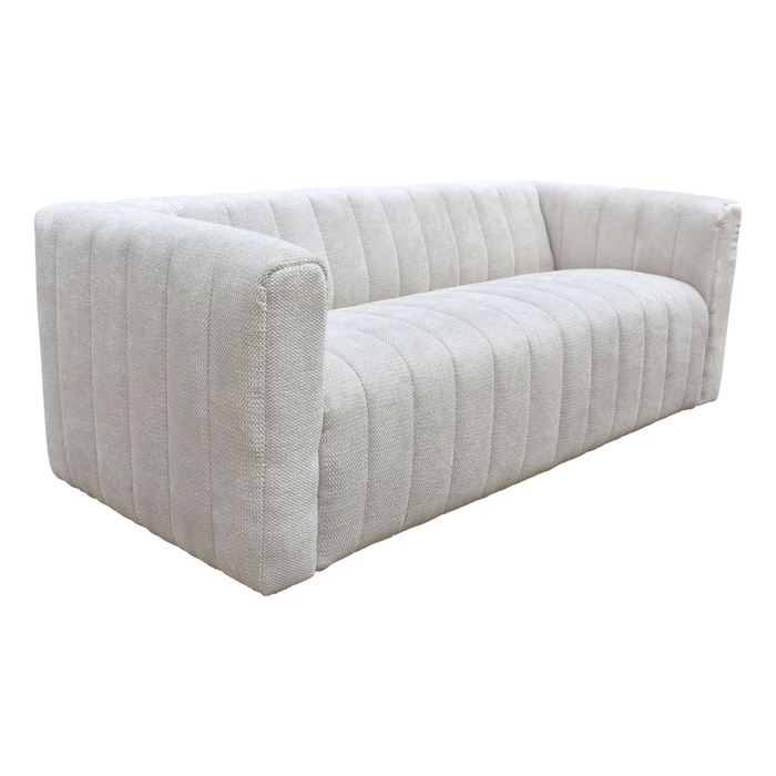 Zuo Modern Puerto Plata Sofa