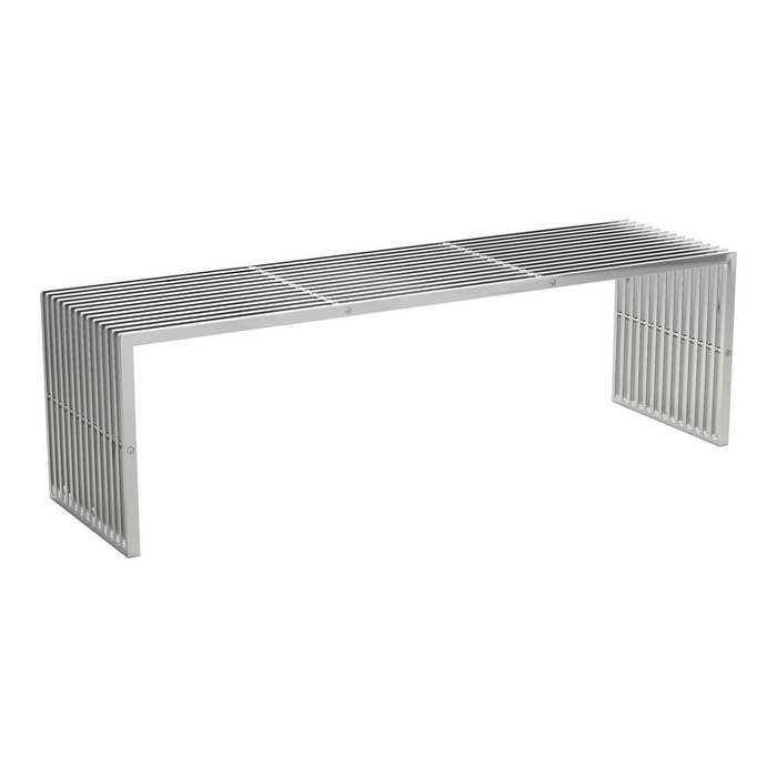 Zuo Modern Tania Bench