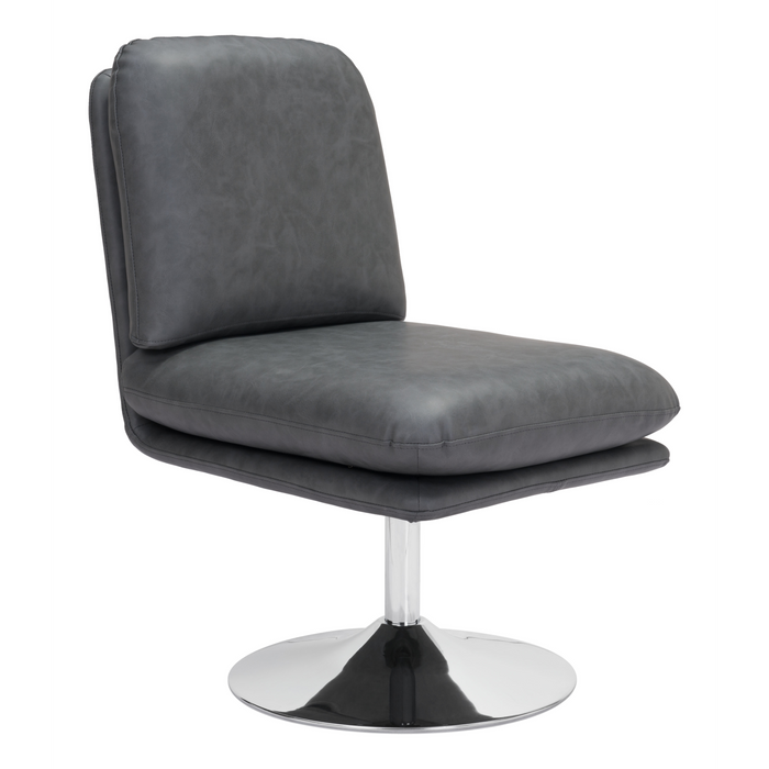 Zuo Modern Rory Accent Chair