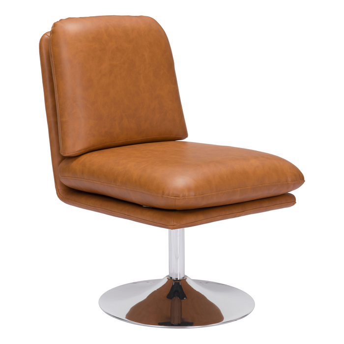 Zuo Modern Rory Accent Chair