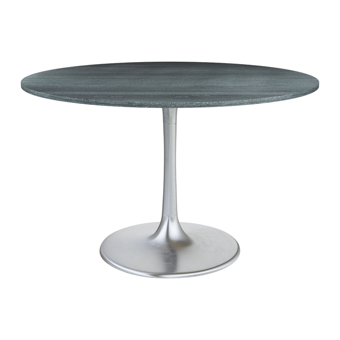 Zuo Modern Metropolis Dining Table