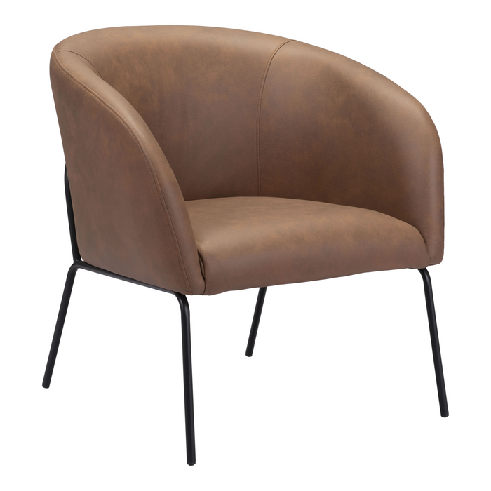 Zuo Modern Quinten Accent Chair