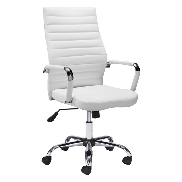 Zuo Modern  Primero Office Chair