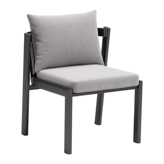 Zuo Modern Horizon Dining Chair