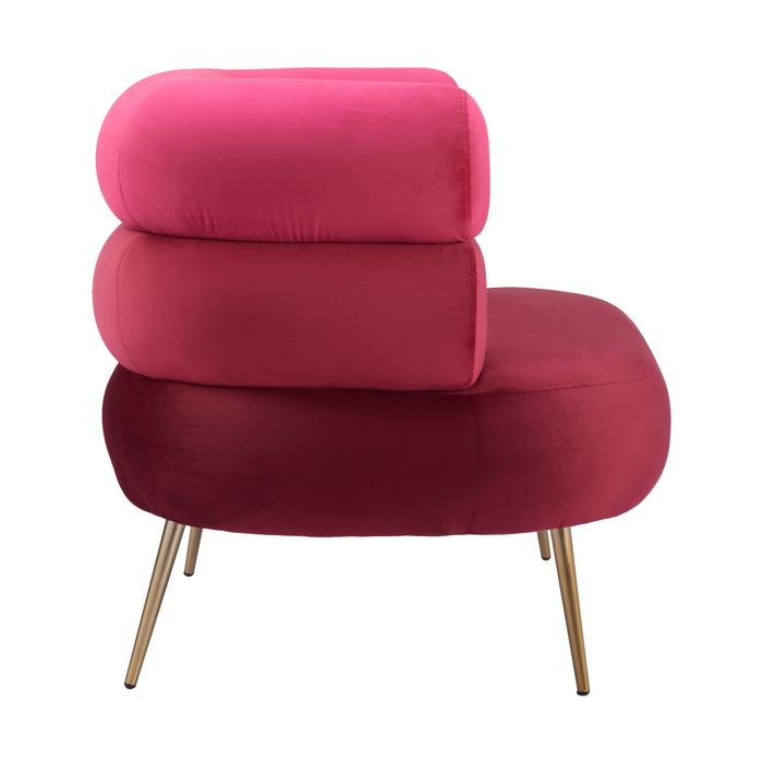 Zuo Modern Arish Accent Chair