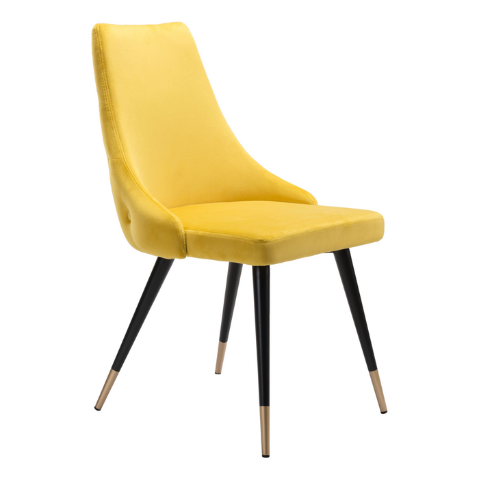 Zuo Modern Piccolo Dining Chair