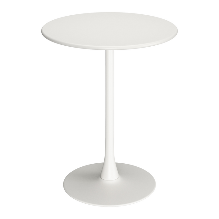 Zuo Modern Soleil Bar Table