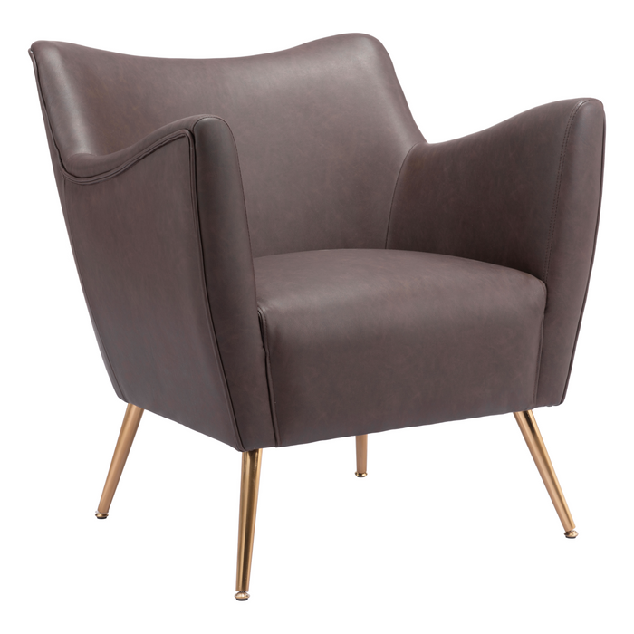 Zuo Modern Zoco Accent Chair