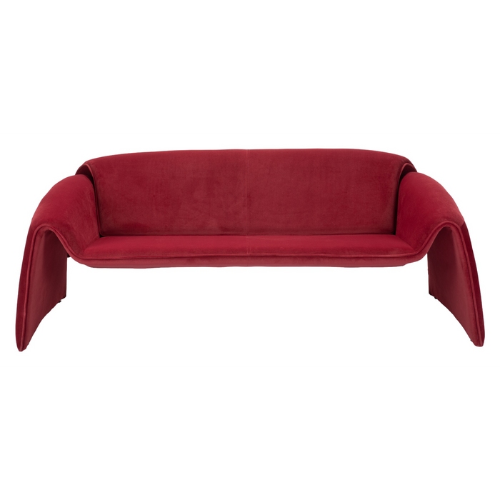 Zuo Modern Horten Sofa